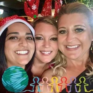 Meet your Posher, Marina